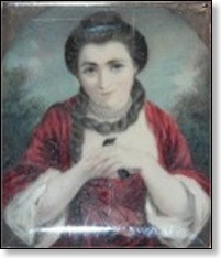 Fortescue_Elizabeth_1801-1867