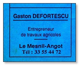 Gaston_Defortescu_PUB_001-CROP