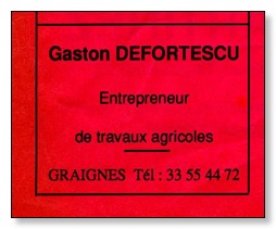 Gaston_Defortescu_PUB_002-CROP