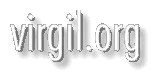 virgil-org