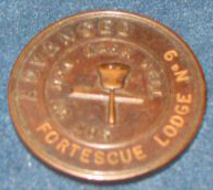 Fortescue_medal