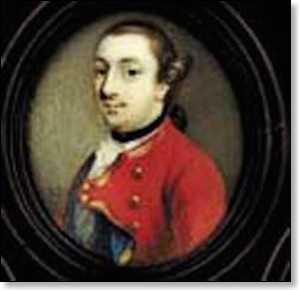 Fortescue_william_henry_1rst_Earl_of_Clermont_1722-1806