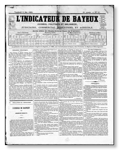 Indicateur-186805-1_72