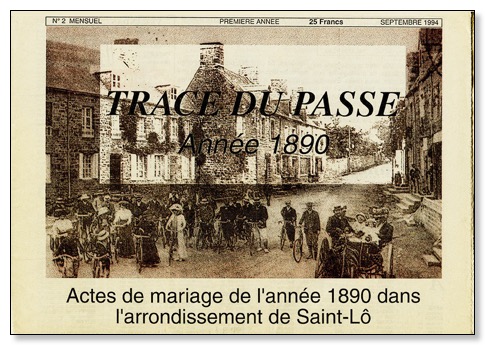 Trace_du_Passé_1890_005