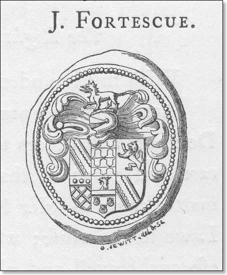 334_J_Fortescue_Seal