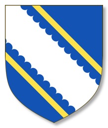900px-Arms_of_Fortescue.svg