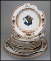 armorial-dinner-service_Fortescue