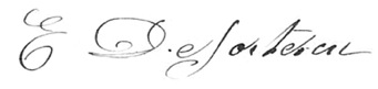 EG01_1909-Sign