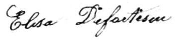 EL01_1892-Sign