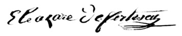 EZ01_1821-sign