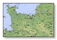 Basse-Normandie-