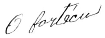 FR11_1885-Sign
