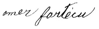 FR11_1898-Sign