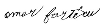 FR11_1903-Sign