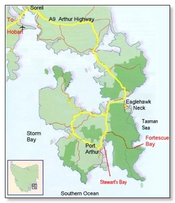 tasman_map